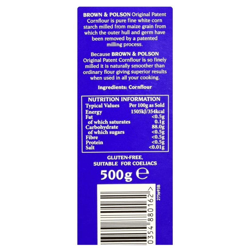 Brown_Polson-OriginalPatentCornflour-500g_823x_7dfd0fb7-1fa9-40ff-a2c9-d42e142d8a1b_1445x.webp