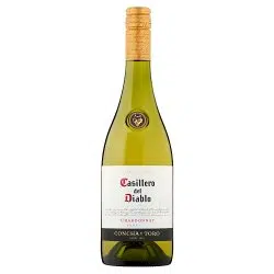 Casillero Chardonnay