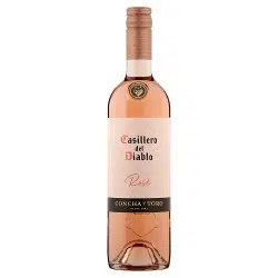 Casillero Rose