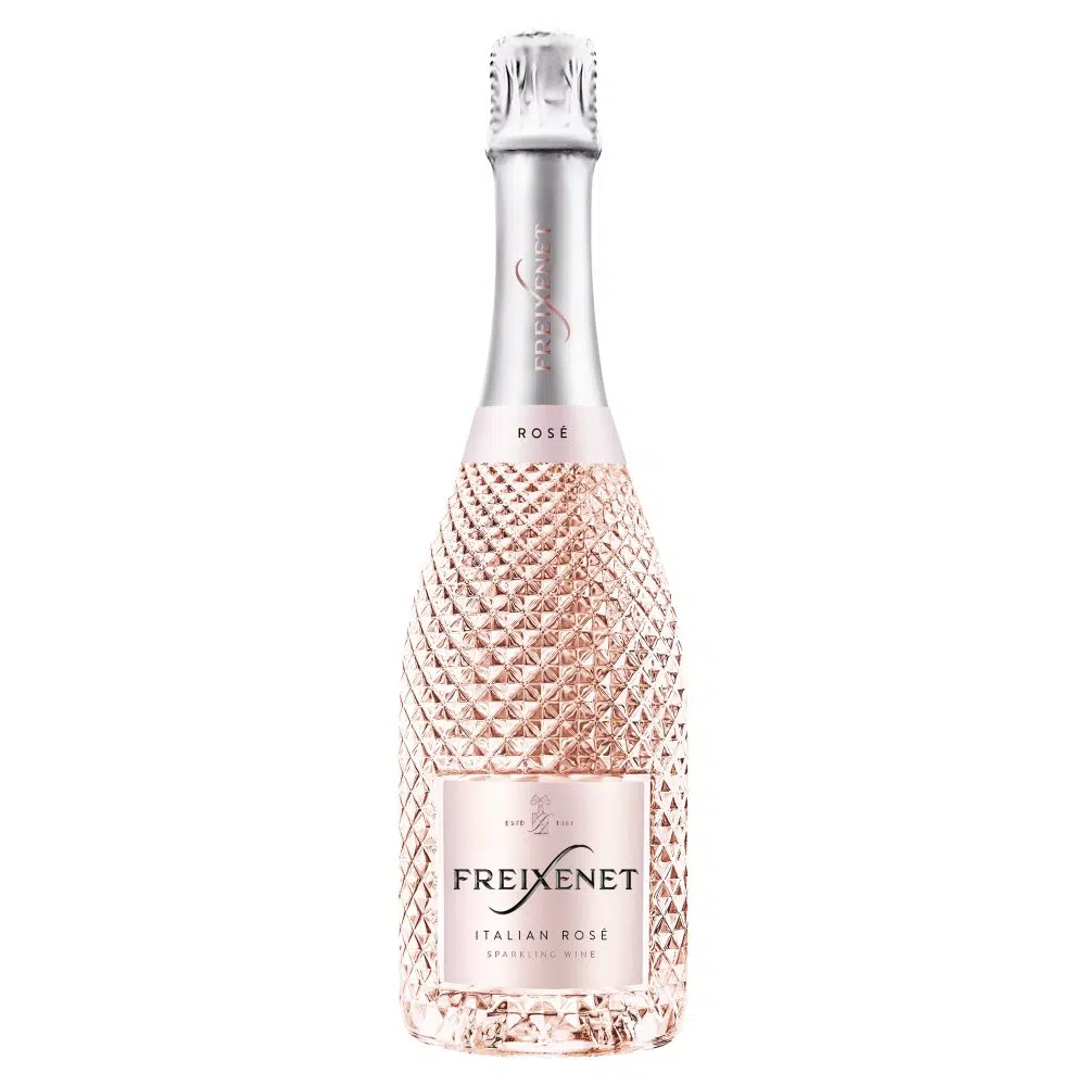 Freixenet Sparkling Italian Rose