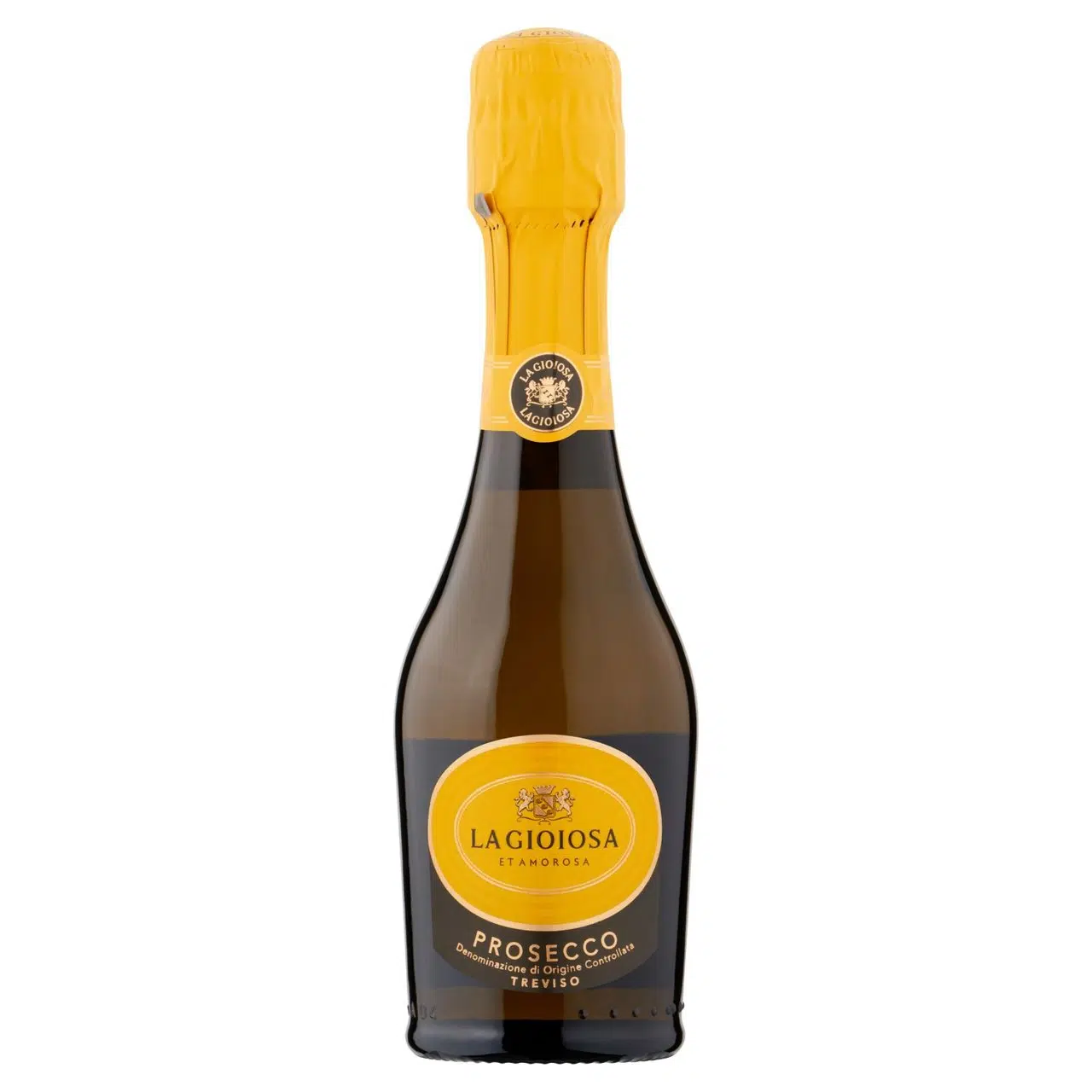 La Gioiosa Prosecco Brut Doc