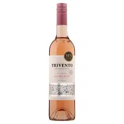 Trivento Reserva Malbec