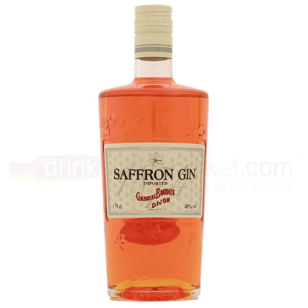 Daddy Rack Tennessee Straight Whiskey