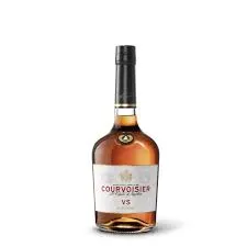 Courvoisier Cognac Vs