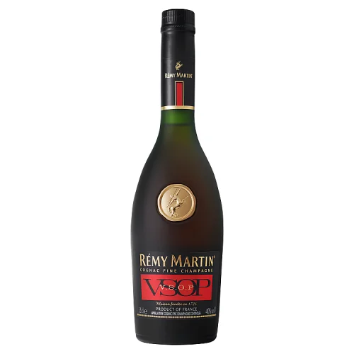 Remy martin cognac vsop