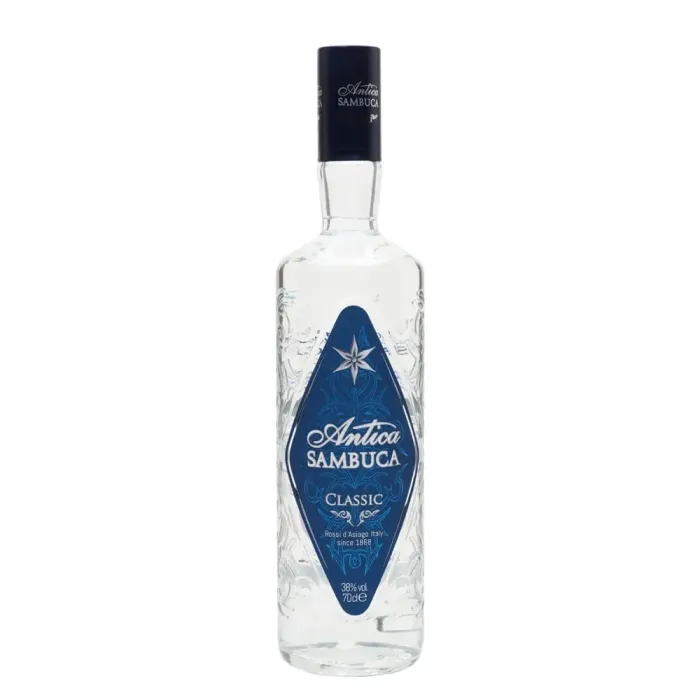 Antica sambuca classic