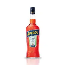 Aperol