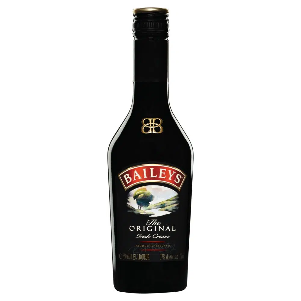 Baileys Cream