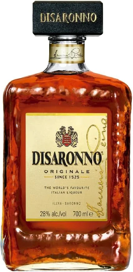Disaronno amaretto (original)