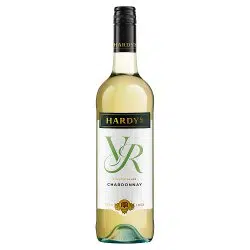 Messer Schmitt Herbal Schnapps