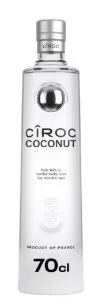 Ciroc coconut 37.5%