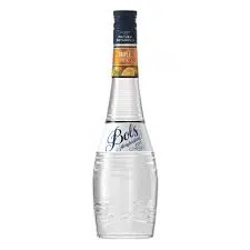 Bols Triple Sec