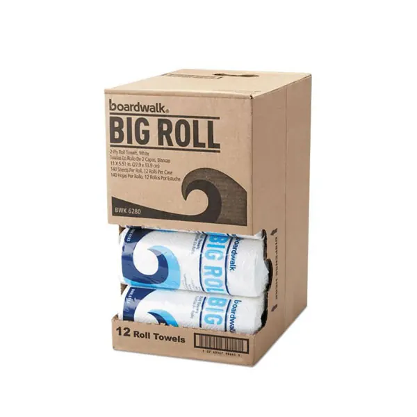 Festivity Kitchen Towels