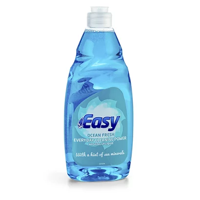 Easy wul original£0.79p