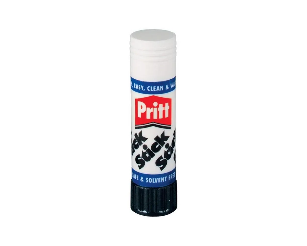 Prit Stick Blister 22gram