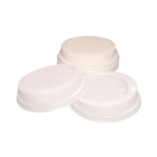 Caterpack Sip Lid For Paper Cup 16oz 01164