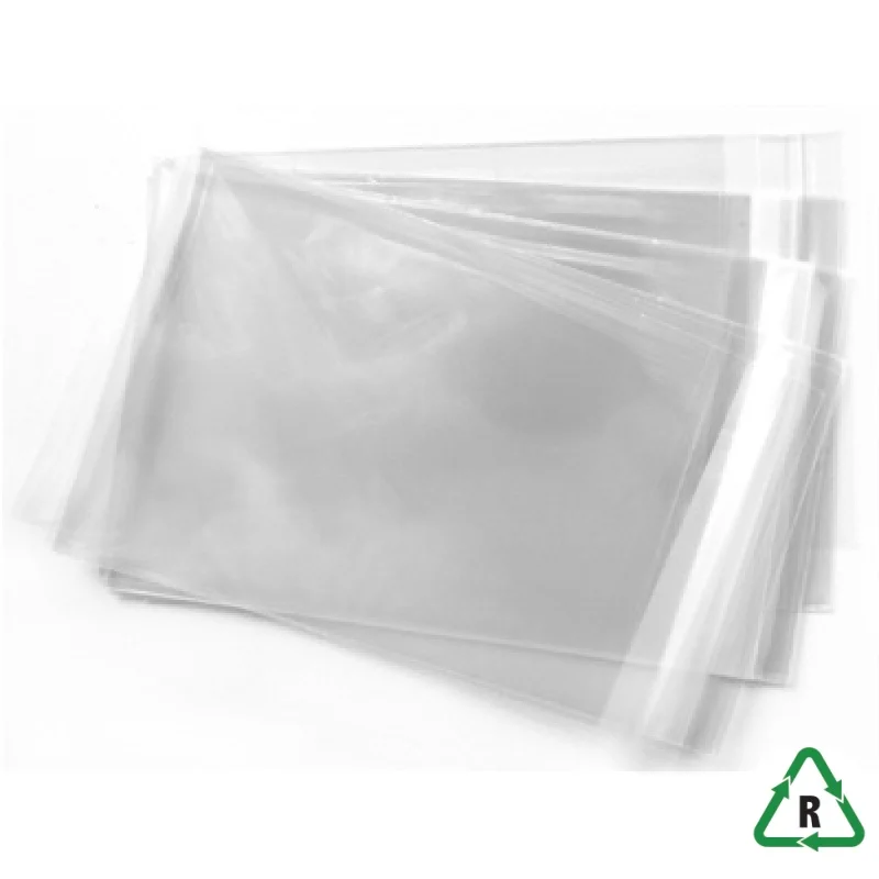 Local Living Press N Seal Sandwich Bags