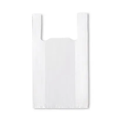 N.bags Carrier S/bottle 20mu