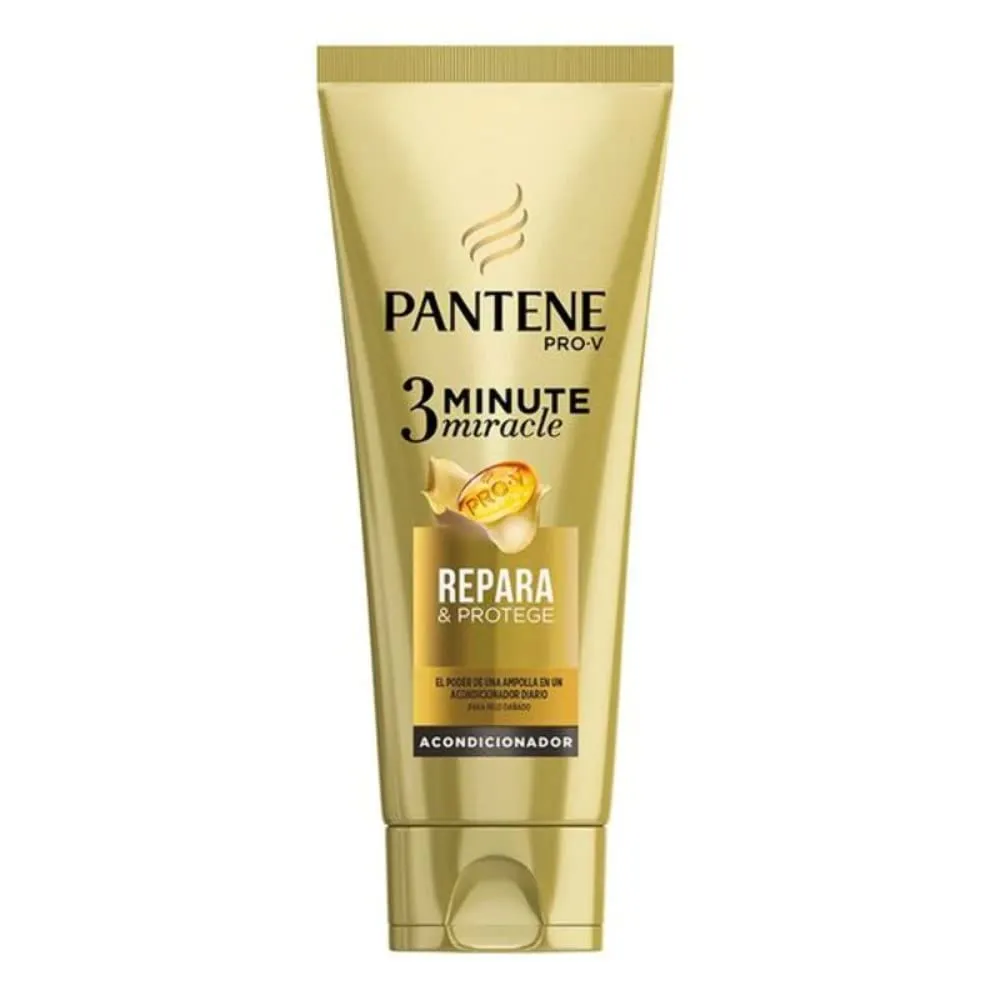 Pantene conditioner repair & protect pmp 3.49