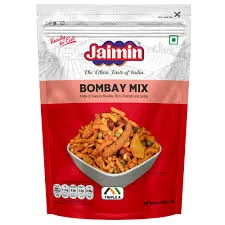 JAIMIN BOMBAY MIX