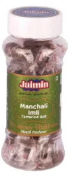 JAIMIN MANCHALI IMLI