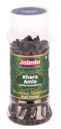 JAIMIN KHARA AMLA