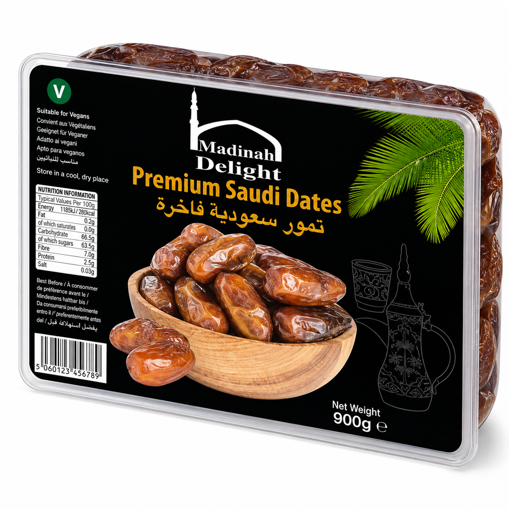MD PREMIUM DATES