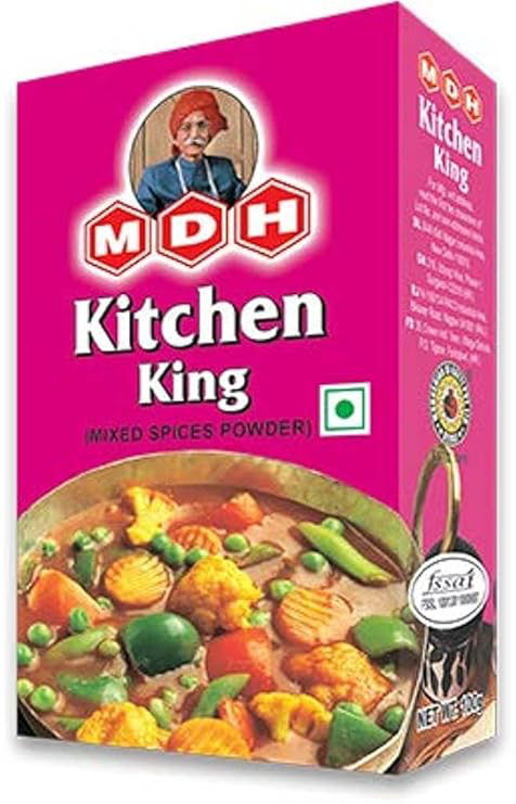 MDH KITCHENKING MASALA