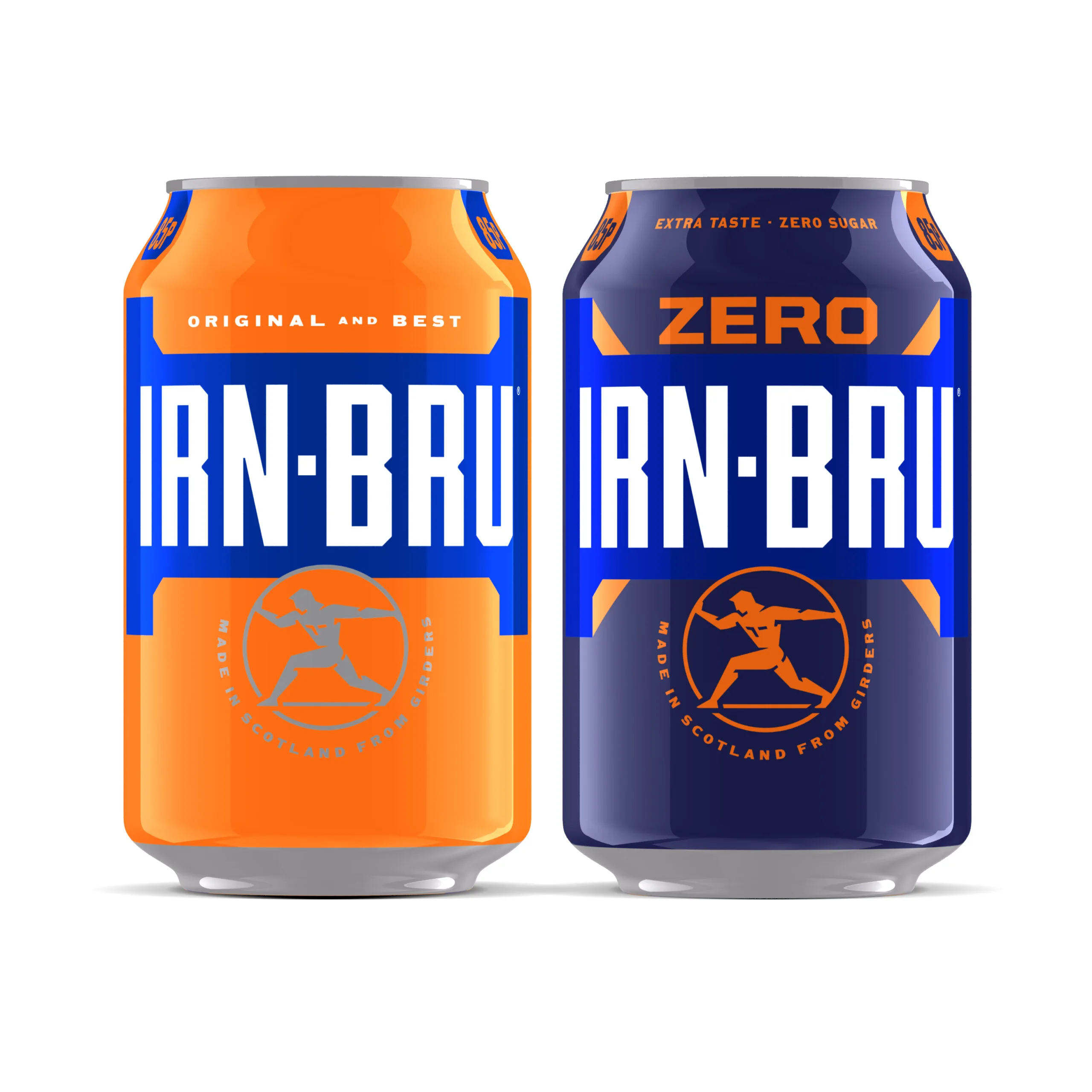 IRN BRU ORIGINAL PMP 0.85