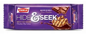 Parle Hide & Seek Bis.