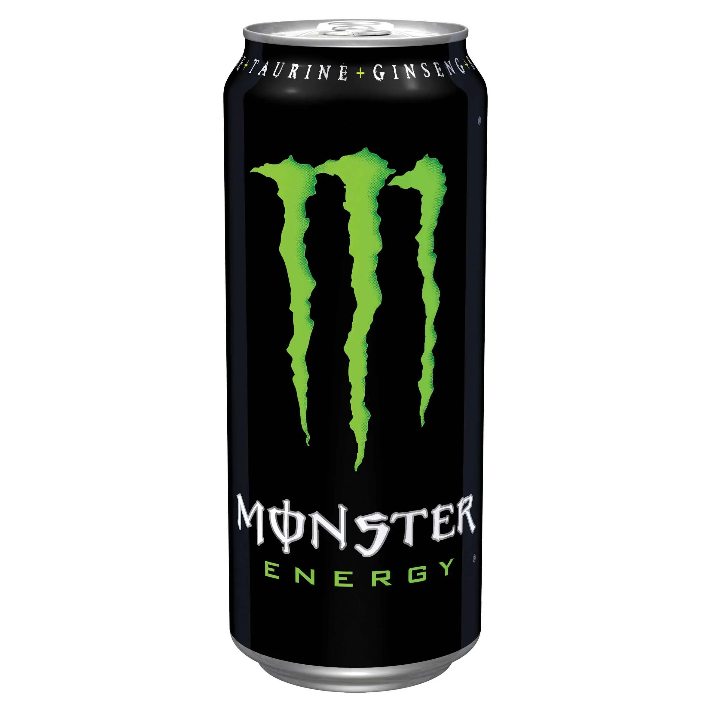 Monster Energy Original PM £1.75