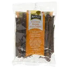 Natco cassia (dalchini)