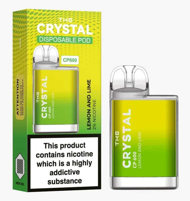 Cp Crystal 10k Pineapple Ice Kit