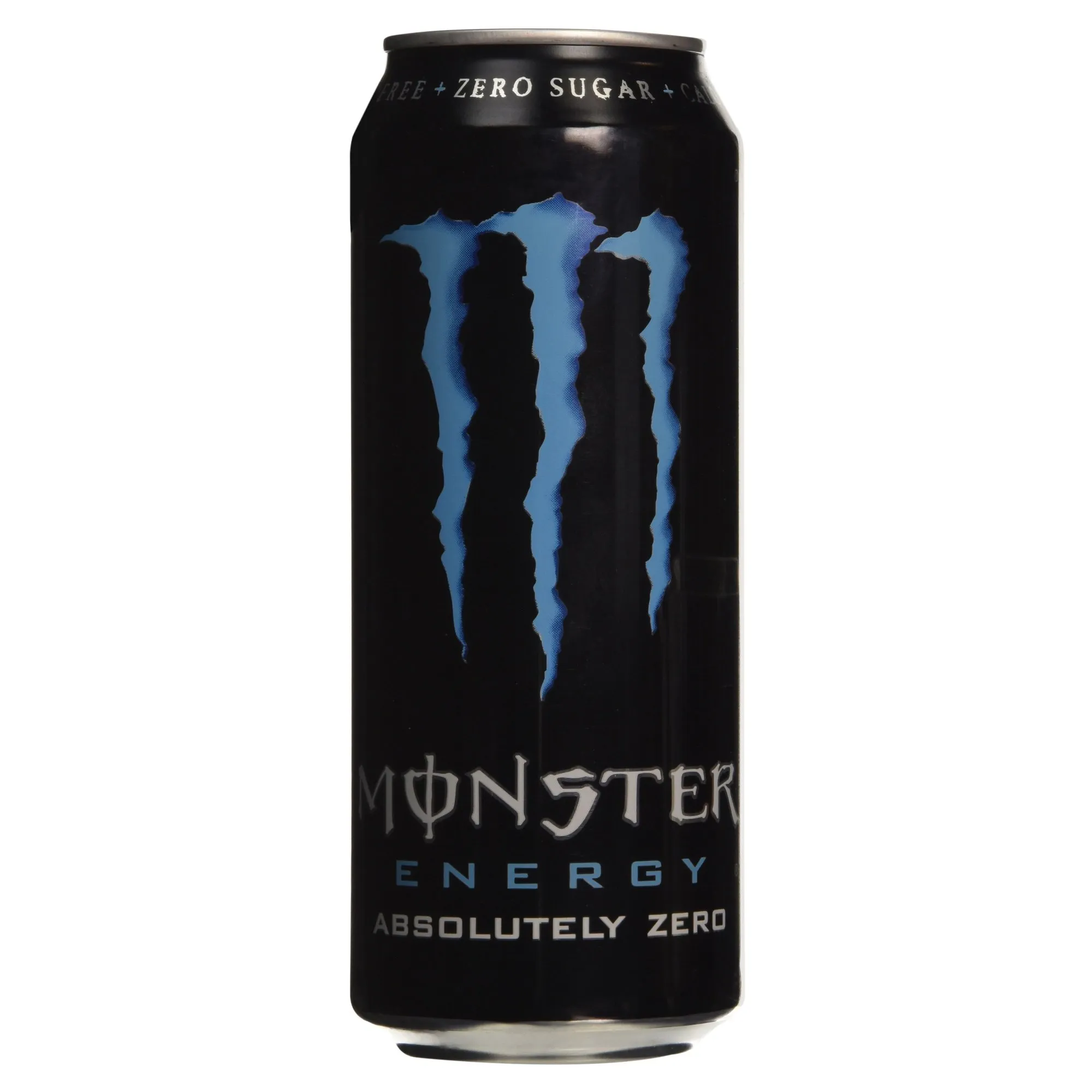 Monster energy green zero sugar pmp£1.65