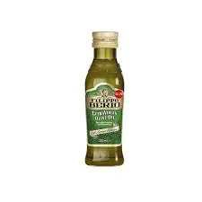 Filippo Berio Extra Virgin Olive Oil