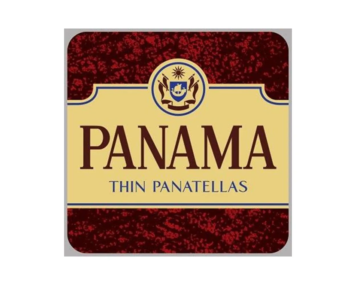 Panama slim panatellas