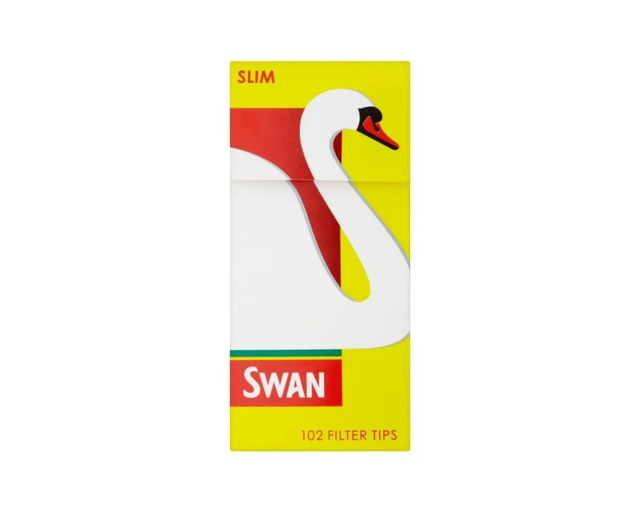 Swan filter tips-slip pop-a-tip 20s