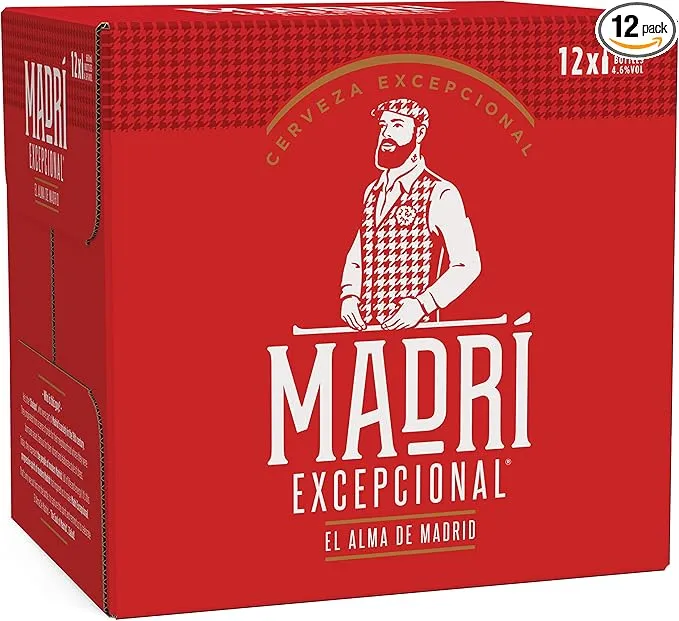 Peroni nastro azurro lge nrb