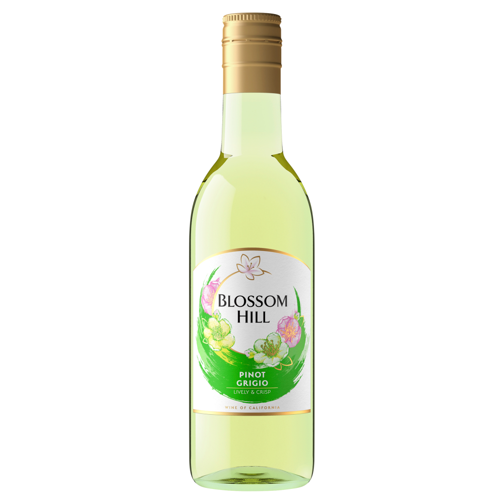 Blossom Hill Pinot Grigio