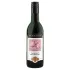 Hardys stamp cabernet shiraz