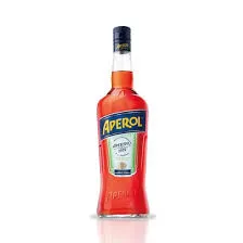 Aperol