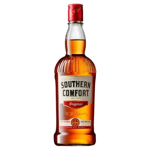 Southern comfort 35%dst