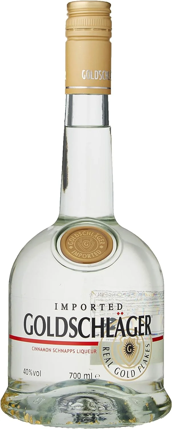 Goldschlager