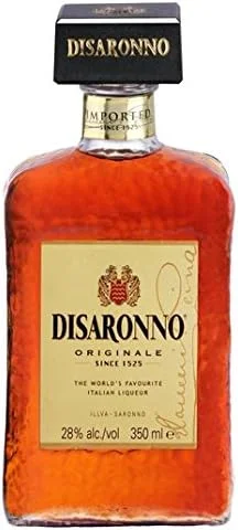 Disaronno Ameretto (original)