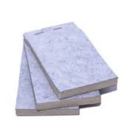 Preema single kitchen pads