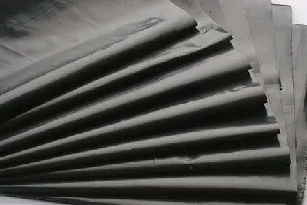 Caterpack heavy weight ref/sacks 236