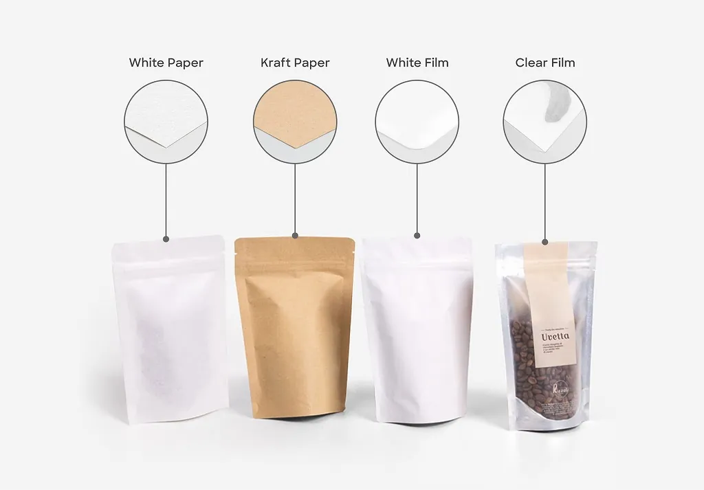 Did Plastic Container With Lids 5pc