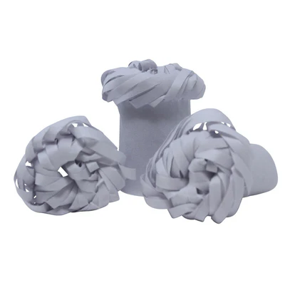 Kitchen King Cutlet Frills