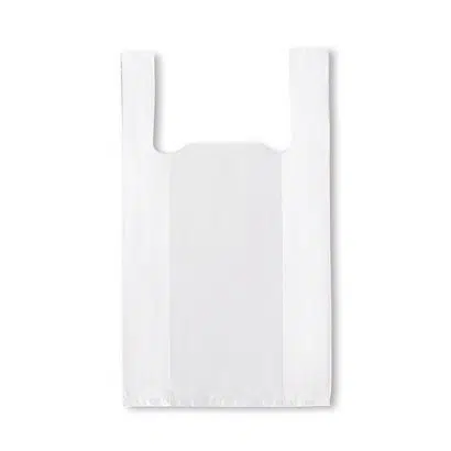 [902480] N.bags Carrier S/bottle 20mu