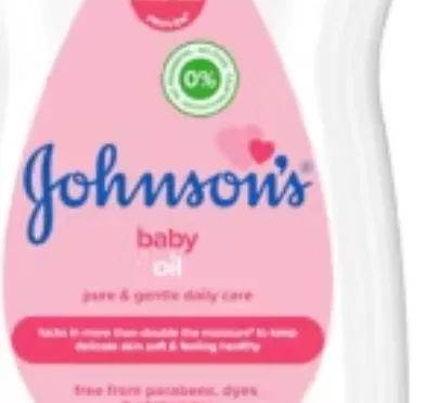 Cussons creation handwash pm£1.00